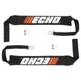 Echo C061000100 PK2 Backpack Blower Straps