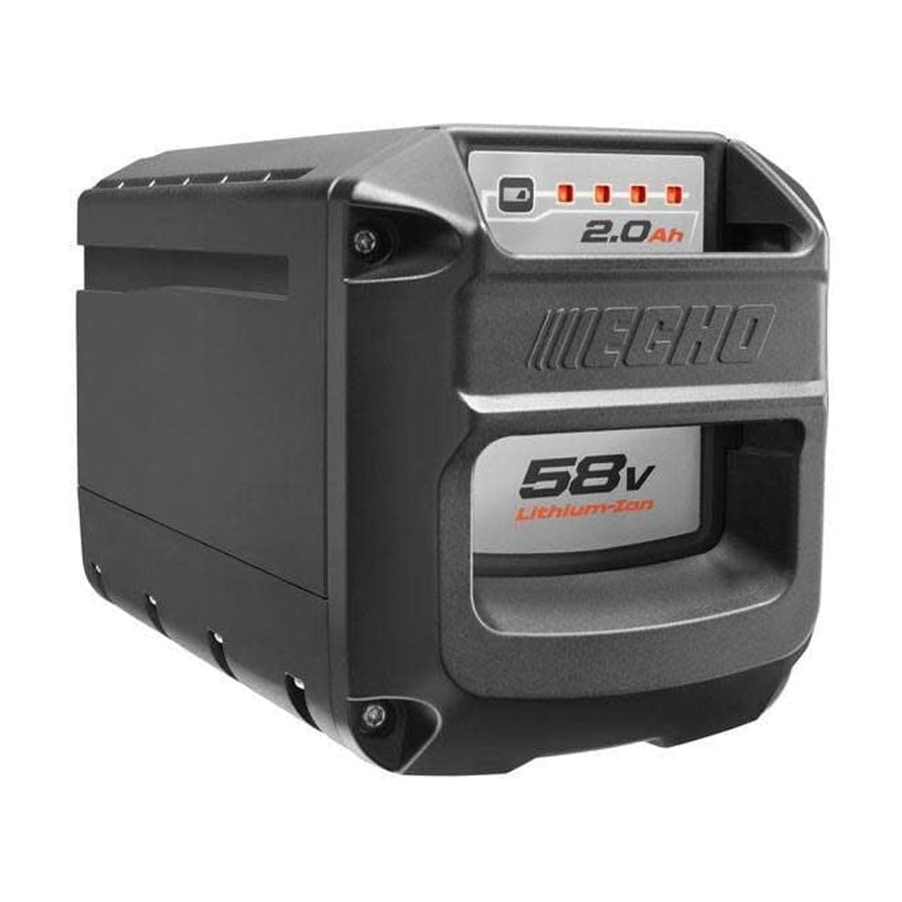 Echo CBP-58V2AH, 2Ah Lithium-Ion Battery