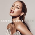 thumbnail image 1 of Echo (CD) Leona Lewis, 1 of 1