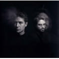 thumbnail image 1 of Echo (CD), 1 of 1