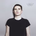 thumbnail image 1 of Echo (CD), 1 of 1