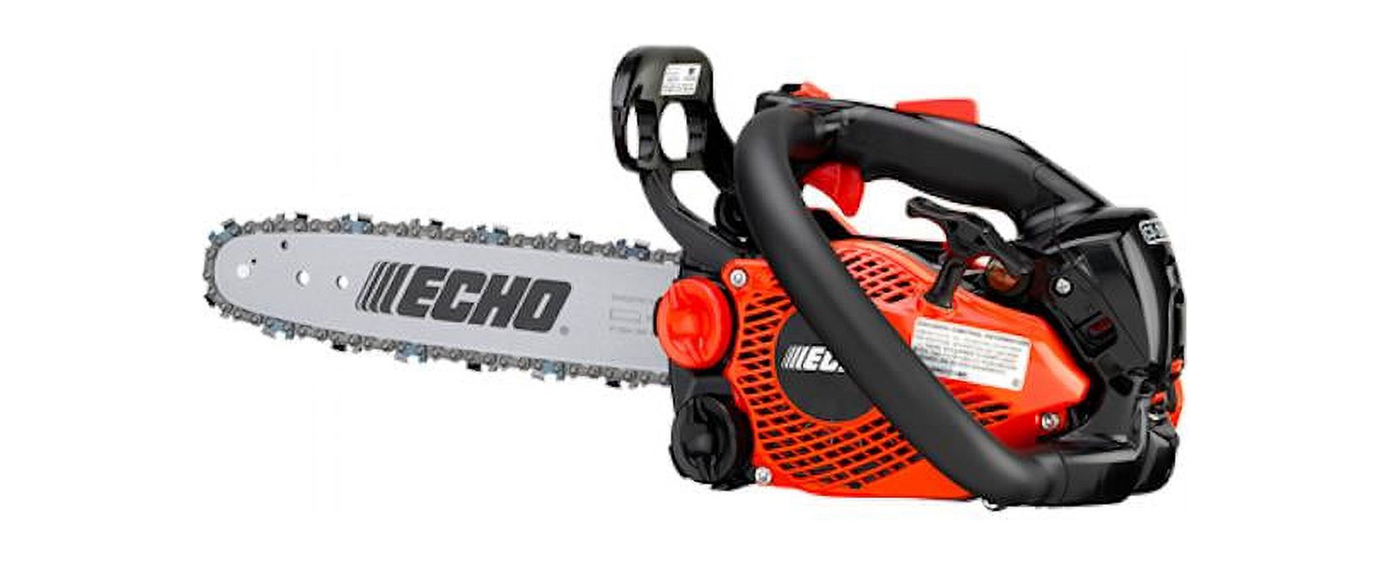 EchoCS2511T12 12 In. Bar Chainsaw