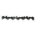 thumbnail image 1 of Echo CS-3000 Genuine OEM Replacement Chainsaw Cutting Chain - 91PX57CQ, 1 of 2