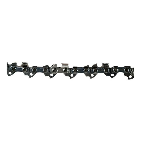 Echo CS-3000 Genuine OEM Replacement Chainsaw Cutting Chain - 91PX57CQ