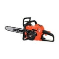 thumbnail image 1 of Echo CS-3510-16 34.4cc 16in. 2 Stroke Gas Lightweight Rear Handle Chainsaw, 1 of 3