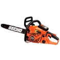 thumbnail image 1 of Echo CS-400 Rear Handle Chainsaw Value Pack, 1 of 4