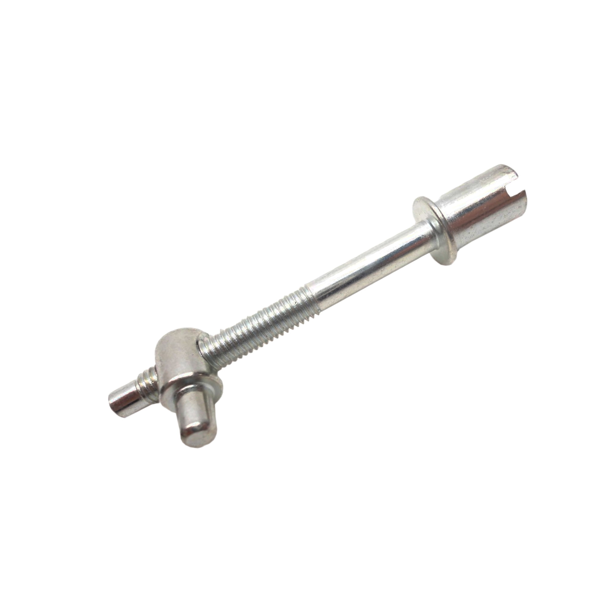 Echo CS440 Genuine OEM Chainsaw Tensioner Screw 43301638330