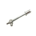 thumbnail image 1 of Echo CS-440 Genuine OEM Chainsaw Tensioner Screw - 43301638330, 1 of 3