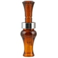 thumbnail image 1 of Echo Calls Open Water Double Reed - Bourbon (Poly), 1 of 2