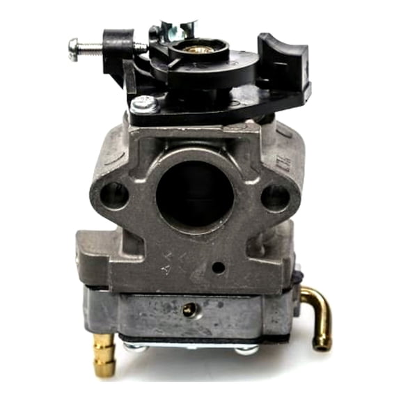 Echo Carburetor for Backpack Blower Engines / PB-770H, WYK-406, 615-363, 345, 345-1, 406-1, A021001870, A021003941, A021003942