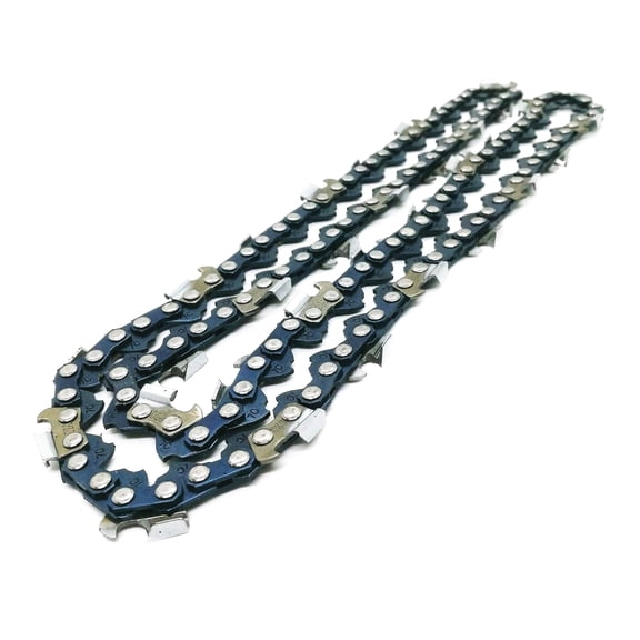 Echo Chainsaw Chain, 14", 52 DL, 3/8", .050 / CS- 3000, CS-300, CS-301, CS-303T, CS-310, CS-330T, CS-330MX4, CS-340, CS-341, CS-345, CS-3450, CS-346, CS-3450, CS-352, CS-355T, 91VG52CQ / 91PX52CQ