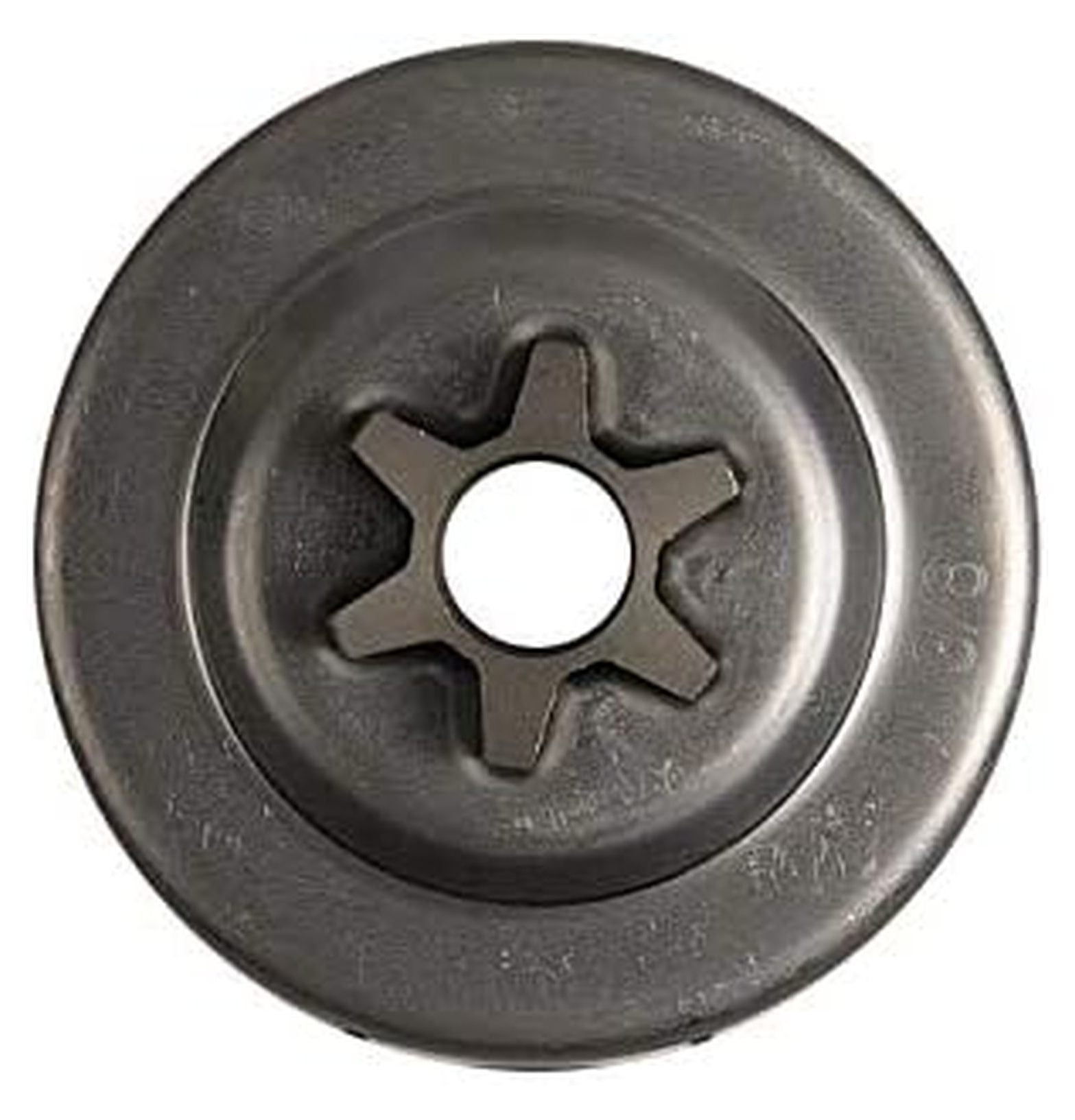 Koppeling Drum Kettingwiel Spur, for Echo, Kettingzaag CS-370 CS-370F Koppeling Drum Kettingwiel Spur, for Echo, Kettingzaag CS-370 CS-370F