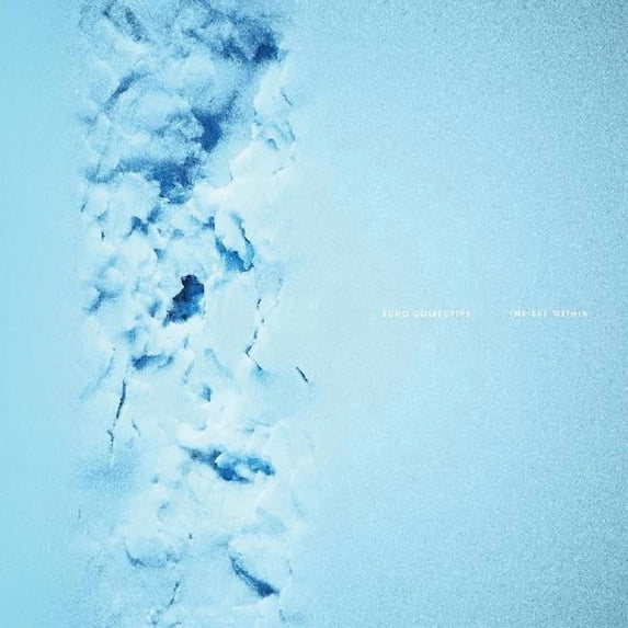 Echo Collective - The See Within - Music & Performance - CD