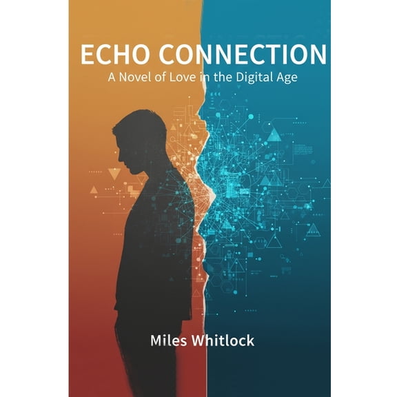 Echo Connection, (Paperback)