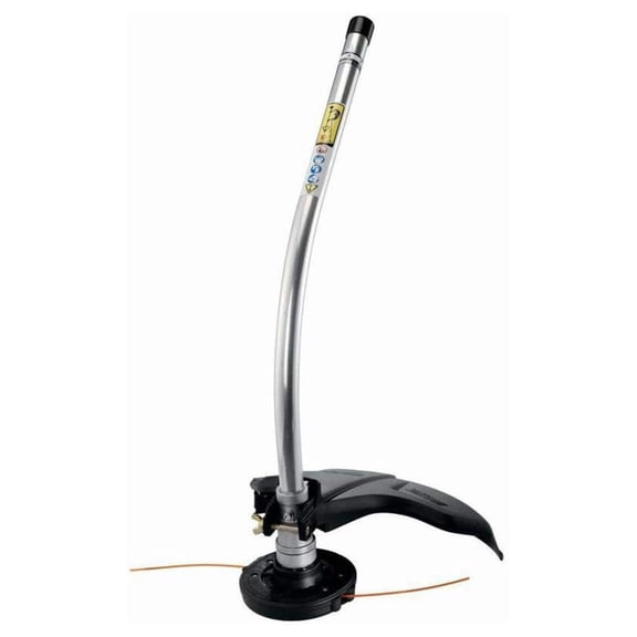 Echo Curved Shaft Trimmer Attachment