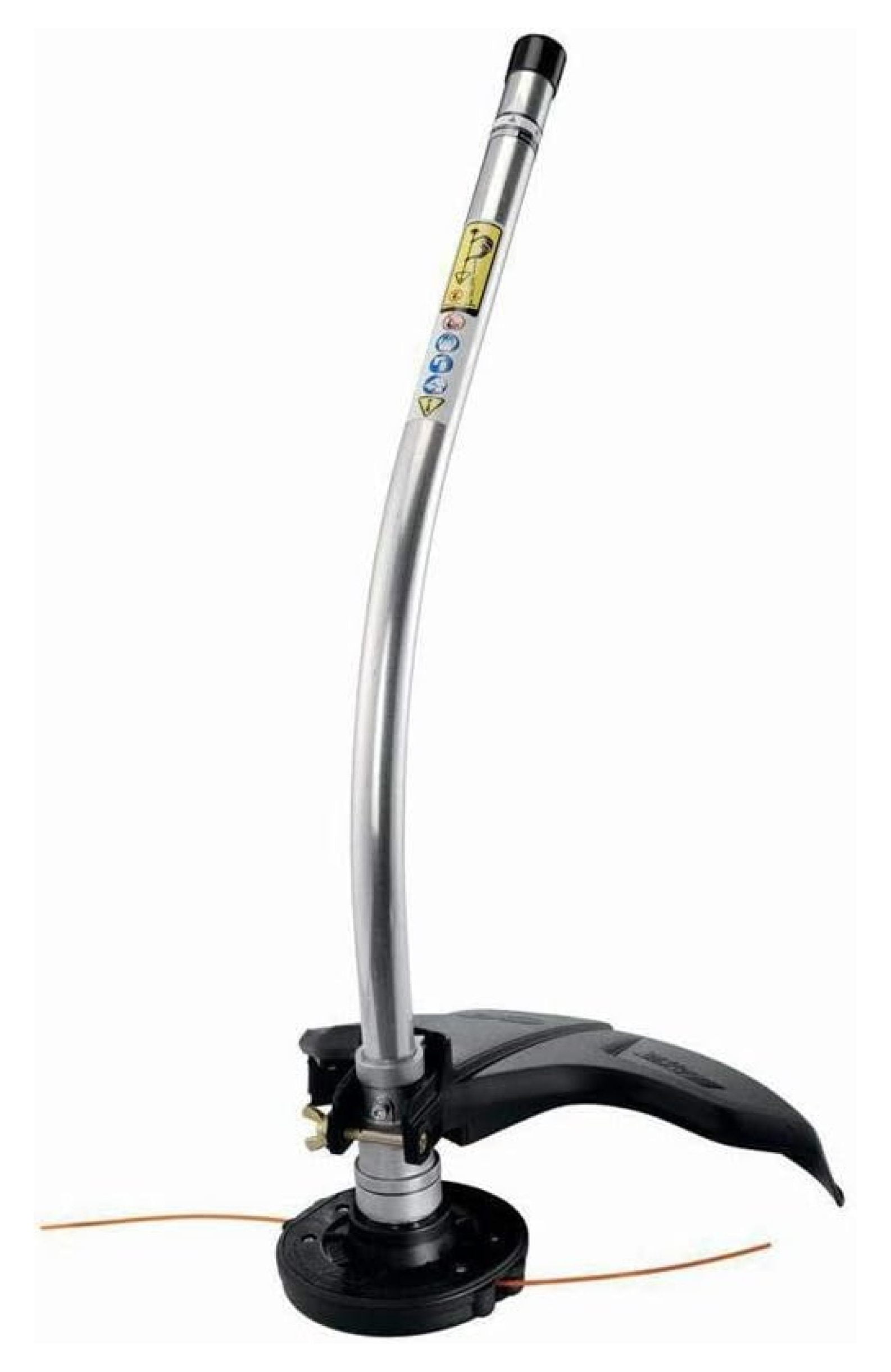 Echo Curved Shaft Trimmer Attachment