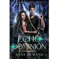 thumbnail image 1 of Echo Dominion, (Paperback), 1 of 1