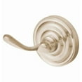 thumbnail image 1 of Echo Double Robe Hook, 1 of 5
