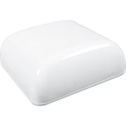 Echo ELK-73 Speaker