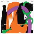 thumbnail image 1 of Echo Echo (LP), 1 of 1