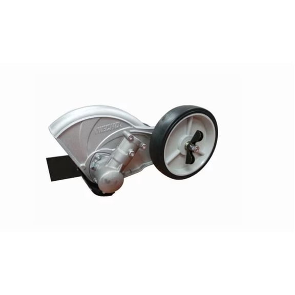 Echo Edger Trimmer Attachment - 99944230001