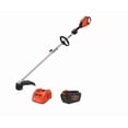 thumbnail image 1 of Echo Eforce 56V Powerhead Pro Attachment Series Battery Powered Kit, 1 of 6