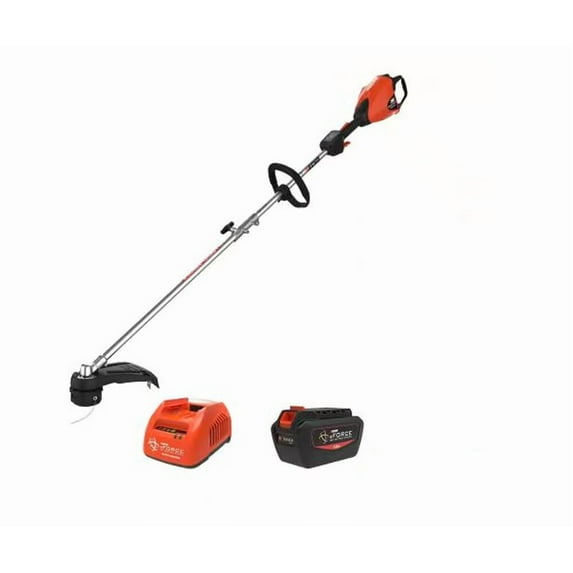 Echo Eforce 56V Powerhead Pro Attachment Series Battery Powered Kit