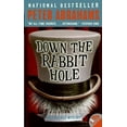 thumbnail image 1 of Pre-Owned Down the Rabbit Hole: 1 (Echo Falls Mystery) Paperback, 1 of 1