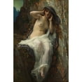 thumbnail image 1 of Echo Fine Art (18 x 24), 1 of 1
