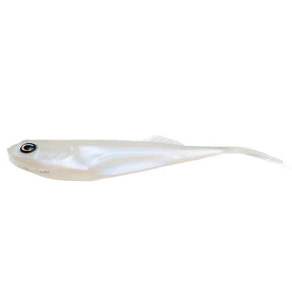 Cast Fishing Co. Echo
