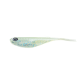 thumbnail image 1 of Echo Finesse Sonar Bait Ether 3.5", 1 of 1
