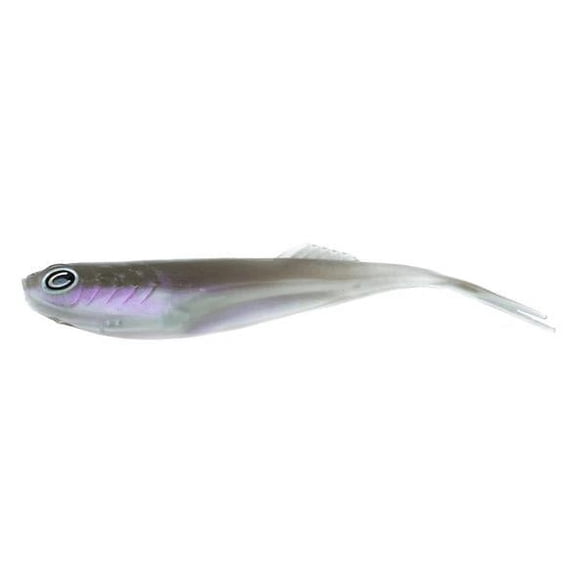Cast Fishing Co. Echo