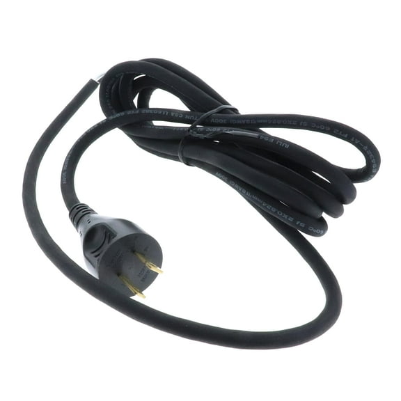 Echo GT-2000EZR Genuine OEM Replacement String Trimmer Line - 102212131