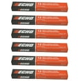 thumbnail image 1 of Echo Genuine 6-Pack of Box of 12, 3/16"-4.8mm Chain Files 99988801722-6PK, 1 of 1