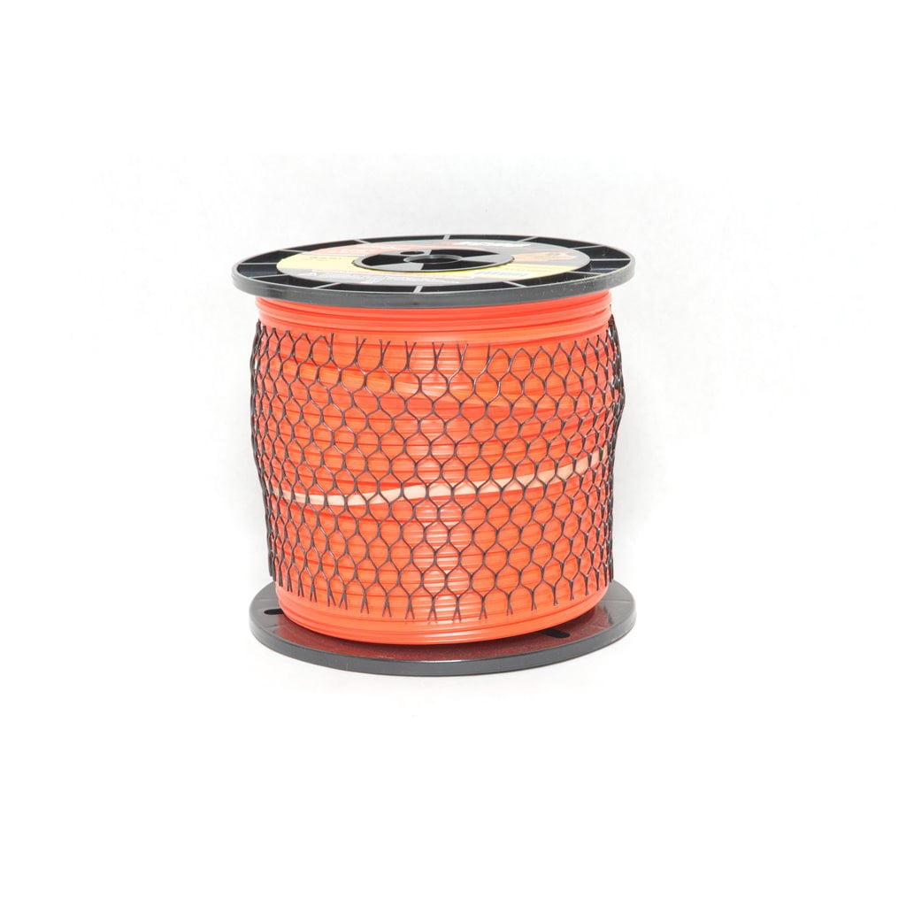 Echo Genuine Cross-Fire 3 Lb Spool .175
