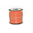 Echo Genuine Cross-Fire 3 Lb Spool .175
