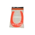 thumbnail image 1 of Echo Genuine Cross-Fire 50 Count 21" x .155" Diameter Trimmer Line 102225155, 1 of 3