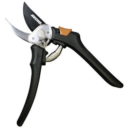 Echo Genuine Gear Technology Bypass Pruner HP-43