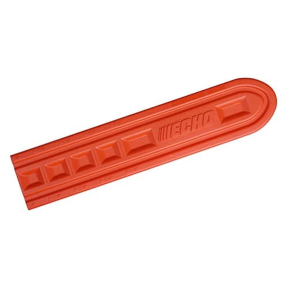 Echo Genuine OEM 20 in Chainsaw Scabbard - 89850308034