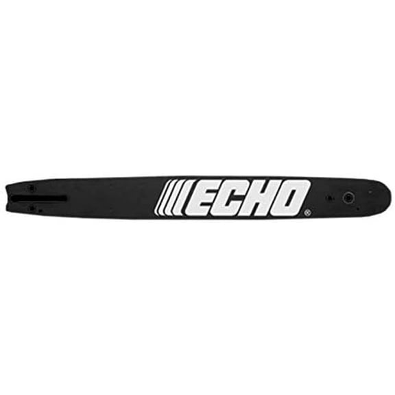 Echo Genuine OEM (20D0AS3870C) Guide Bar - 20D0AS3870