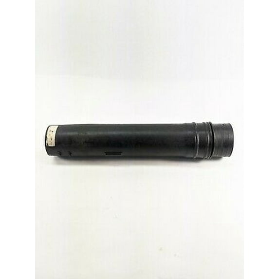 Echo Genuine OEM Adapter - 21002003460