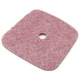 thumbnail image 1 of Echo Genuine OEM Air Filter - 13031004560, 1 of 3