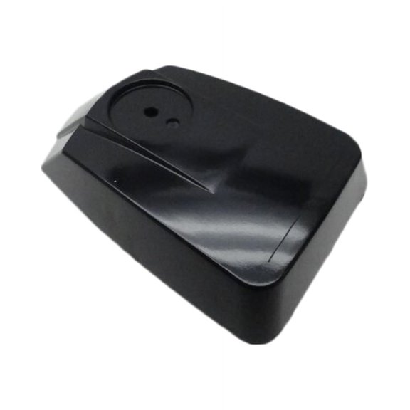 Echo Genuine OEM Air Filter Cover for CS-370 Leaf Blower - P021007154