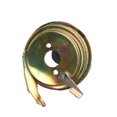 thumbnail image 1 of Echo Genuine OEM Air Filter Cover for PB-400E Leaf Blower - 13030702361, 1 of 3