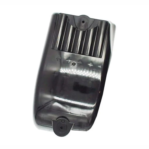 Echo Genuine OEM Air Filter Cover for PB-770H Leaf Blower - A232000551
