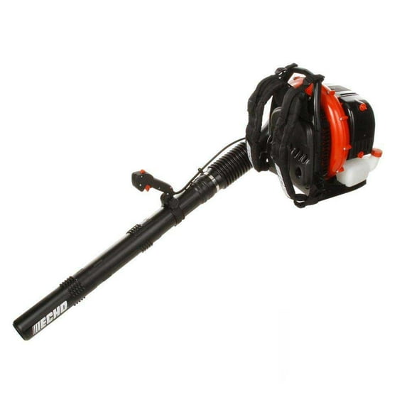 Echo Genuine OEM Backpack Blower - PB-770T