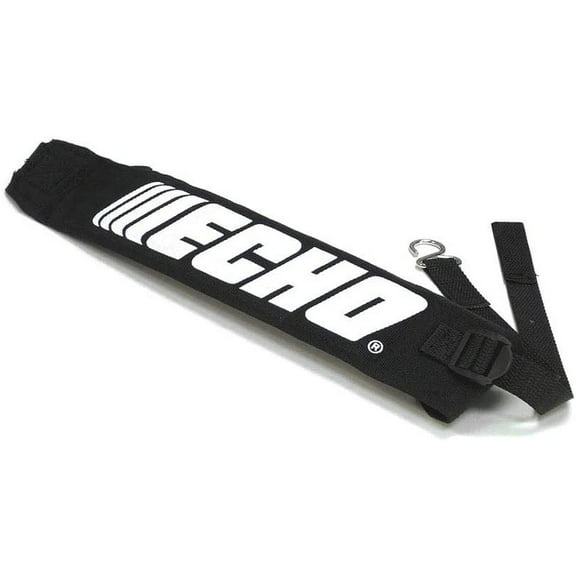 Echo Genuine OEM Backpack Strap # C061000111X2