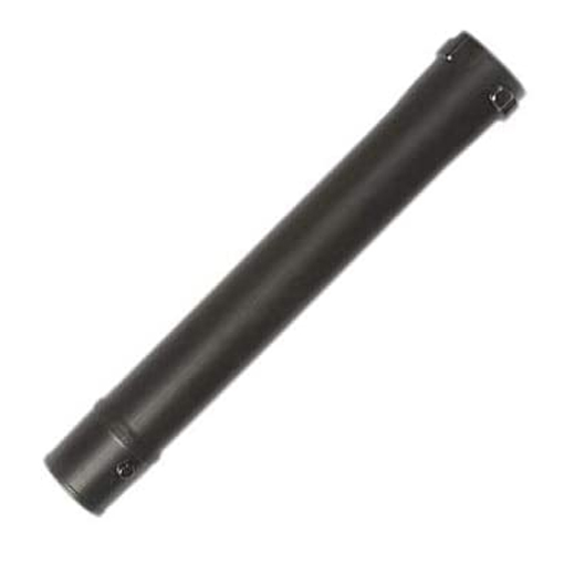 TUBO DRITTO RISCALDAMENTO E TYPE SERIE 2 - GMA Classic