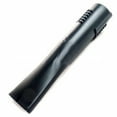 thumbnail image 1 of Echo Genuine OEM Blower Tube for ES-255 Leaf Blower - E165000191, 1 of 2
