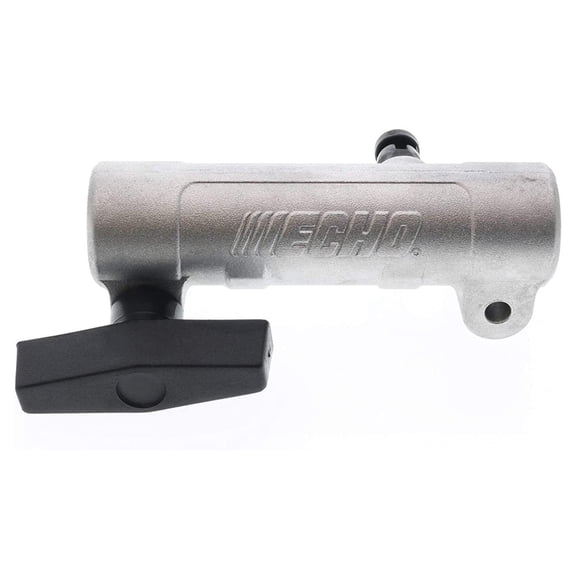 Echo Genuine OEM Bracket # C510000180X2